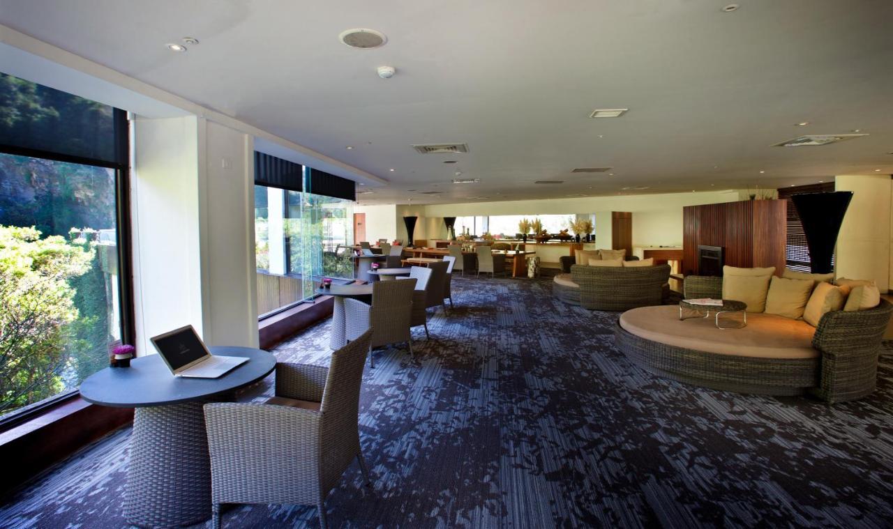 Silks Place Taroko Hotel Fushi Luaran gambar
